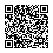 기타 페이지 바로가기 주소(https://business.jangseong.go.kr/q/ezMxMjV8Mzg5MDR8c2hvd3xwYWdlPTc0fQ==&e=M&s=3), QRCODE