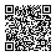 기타 페이지 바로가기 주소(https://business.jangseong.go.kr/q/ezMxMjV8Mzg5MDR8c2hvd3xwYWdlPTg3fQ==&e=M&s=3), QRCODE