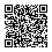 기타 페이지 바로가기 주소(https://business.jangseong.go.kr/q/ezMxMjV8Mzg5MDR8c2hvd3xwYWdlPTk4fQ==&e=M&s=3), QRCODE