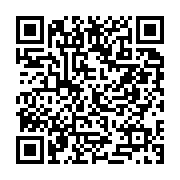 기타 페이지 바로가기 주소(https://business.jangseong.go.kr/q/ezMxMjV8Mzg5MDR8c2hvd3xwYWdlPTkxfQ==&e=M&s=3), QRCODE