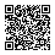 기타 페이지 바로가기 주소(https://business.jangseong.go.kr/q/ezMxMjV8Mzg5MDR8c2hvd3xwYWdlPTkzfQ==&e=M&s=3), QRCODE