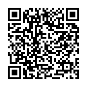 기타 페이지 바로가기 주소(https://business.jangseong.go.kr/q/ezMxMjV8Mzg5MDV8c2hvd3xwYWdlPTg3fQ==&e=M&s=3), QRCODE