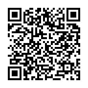기타 페이지 바로가기 주소(https://business.jangseong.go.kr/q/ezMxMjV8Mzg5MDV8c2hvd3xwYWdlPTg5fQ==&e=M&s=3), QRCODE