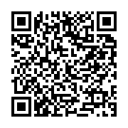 기타 페이지 바로가기 주소(https://business.jangseong.go.kr/q/ezMxMjV8Mzg5MDV8c2hvd3xwYWdlPTk2fQ==&e=M&s=3), QRCODE