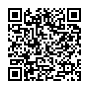 기타 페이지 바로가기 주소(https://business.jangseong.go.kr/q/ezMxMjV8Mzg5MDV8c2hvd3xwYWdlPTk4fQ==&e=M&s=3), QRCODE