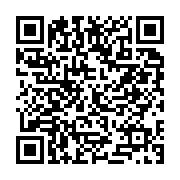 기타 페이지 바로가기 주소(https://business.jangseong.go.kr/q/ezMxMjV8Mzg5MDV8c2hvd3xwYWdlPTkxfQ==&e=M&s=3), QRCODE