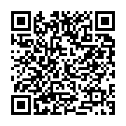 기타 페이지 바로가기 주소(https://business.jangseong.go.kr/q/ezMxMjV8Mzg5MDV8c2hvd3xwYWdlPTkzfQ==&e=M&s=3), QRCODE