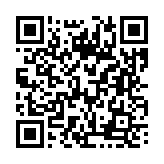 기타 페이지 바로가기 주소(https://business.jangseong.go.kr/q/ezMxMjV8Mzg5MDZ8c2hvd3x9&e=M&s=3), QRCODE