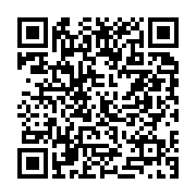 기타 페이지 바로가기 주소(https://business.jangseong.go.kr/q/ezMxMjV8Mzg5MDZ8c2hvd3xwYWdlPTYzfQ==&e=M&s=3), QRCODE