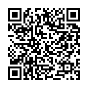 기타 페이지 바로가기 주소(https://business.jangseong.go.kr/q/ezMxMjV8Mzg5MDZ8c2hvd3xwYWdlPTc0fQ==&e=M&s=3), QRCODE