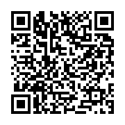 기타 페이지 바로가기 주소(https://business.jangseong.go.kr/q/ezMxMjV8Mzg5MDZ8c2hvd3xwYWdlPTk2fQ==&e=M&s=3), QRCODE