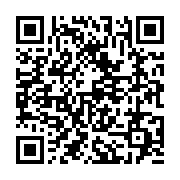 기타 페이지 바로가기 주소(https://business.jangseong.go.kr/q/ezMxMjV8Mzg5MDZ8c2hvd3xwYWdlPTk4fQ==&e=M&s=3), QRCODE
