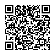 기타 페이지 바로가기 주소(https://business.jangseong.go.kr/q/ezMxMjV8Mzg5MDZ8c2hvd3xwYWdlPTkzfQ==&e=M&s=3), QRCODE