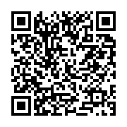 기타 페이지 바로가기 주소(https://business.jangseong.go.kr/q/ezMxMjV8Mzg5MDd8c2hvd3xwYWdlPTYzfQ==&e=M&s=3), QRCODE