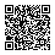기타 페이지 바로가기 주소(https://business.jangseong.go.kr/q/ezMxMjV8Mzg5MDd8c2hvd3xwYWdlPTg3fQ==&e=M&s=3), QRCODE