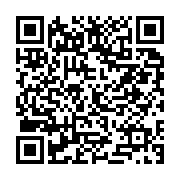 기타 페이지 바로가기 주소(https://business.jangseong.go.kr/q/ezMxMjV8Mzg5MDd8c2hvd3xwYWdlPTk2fQ==&e=M&s=3), QRCODE