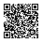 기타 페이지 바로가기 주소(https://business.jangseong.go.kr/q/ezMxMjV8Mzg5MDd8c2hvd3xwYWdlPTk4fQ==&e=M&s=3), QRCODE