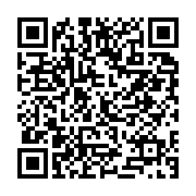 기타 페이지 바로가기 주소(https://business.jangseong.go.kr/q/ezMxMjV8Mzg5MDd8c2hvd3xwYWdlPTkxfQ==&e=M&s=3), QRCODE