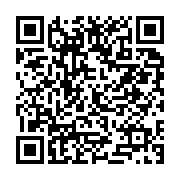 기타 페이지 바로가기 주소(https://business.jangseong.go.kr/q/ezMxMjV8Mzg5MDd8c2hvd3xwYWdlPTkzfQ==&e=M&s=3), QRCODE