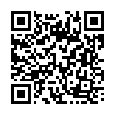기타 페이지 바로가기 주소(https://business.jangseong.go.kr/q/ezMxMjV8Mzg5MDh8c2hvd3x9&e=M&s=3), QRCODE