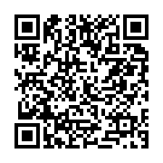 기타 페이지 바로가기 주소(https://business.jangseong.go.kr/q/ezMxMjV8Mzg5MDh8c2hvd3xwYWdlPTYzfQ==&e=M&s=3), QRCODE
