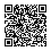 기타 페이지 바로가기 주소(https://business.jangseong.go.kr/q/ezMxMjV8Mzg5MDh8c2hvd3xwYWdlPTc0fQ==&e=M&s=3), QRCODE