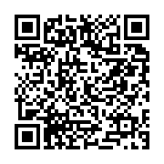 기타 페이지 바로가기 주소(https://business.jangseong.go.kr/q/ezMxMjV8Mzg5MDh8c2hvd3xwYWdlPTg3fQ==&e=M&s=3), QRCODE
