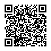 기타 페이지 바로가기 주소(https://business.jangseong.go.kr/q/ezMxMjV8Mzg5MDh8c2hvd3xwYWdlPTg5fQ==&e=M&s=3), QRCODE