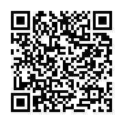기타 페이지 바로가기 주소(https://business.jangseong.go.kr/q/ezMxMjV8Mzg5MDh8c2hvd3xwYWdlPTk2fQ==&e=M&s=3), QRCODE