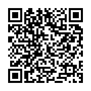 기타 페이지 바로가기 주소(https://business.jangseong.go.kr/q/ezMxMjV8Mzg5MDh8c2hvd3xwYWdlPTk4fQ==&e=M&s=3), QRCODE