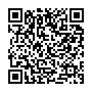 기타 페이지 바로가기 주소(https://business.jangseong.go.kr/q/ezMxMjV8Mzg5MDh8c2hvd3xwYWdlPTkxfQ==&e=M&s=3), QRCODE