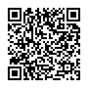기타 페이지 바로가기 주소(https://business.jangseong.go.kr/q/ezMxMjV8Mzg5MDh8c2hvd3xwYWdlPTkzfQ==&e=M&s=3), QRCODE