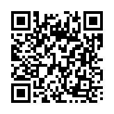 기타 페이지 바로가기 주소(https://business.jangseong.go.kr/q/ezMxMjV8Mzg5MDl8c2hvd3x9&e=M&s=3), QRCODE