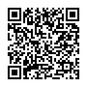 기타 페이지 바로가기 주소(https://business.jangseong.go.kr/q/ezMxMjV8Mzg5MDl8c2hvd3xwYWdlPTYzfQ==&e=M&s=3), QRCODE