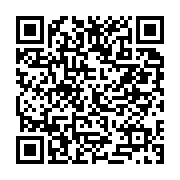 기타 페이지 바로가기 주소(https://business.jangseong.go.kr/q/ezMxMjV8Mzg5MDl8c2hvd3xwYWdlPTczfQ==&e=M&s=3), QRCODE