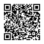 기타 페이지 바로가기 주소(https://business.jangseong.go.kr/q/ezMxMjV8Mzg5MDl8c2hvd3xwYWdlPTk2fQ==&e=M&s=3), QRCODE