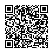 기타 페이지 바로가기 주소(https://business.jangseong.go.kr/q/ezMxMjV8Mzg5MDl8c2hvd3xwYWdlPTk4fQ==&e=M&s=3), QRCODE