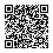 기타 페이지 바로가기 주소(https://business.jangseong.go.kr/q/ezMxMjV8Mzg5MDl8c2hvd3xwYWdlPTkzfQ==&e=M&s=3), QRCODE