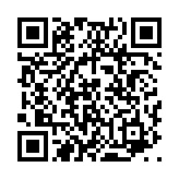 기타 페이지 바로가기 주소(https://business.jangseong.go.kr/q/ezMxMjV8Mzg5MTB8c2hvd3x9&e=M&s=3), QRCODE