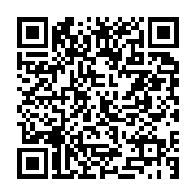 기타 페이지 바로가기 주소(https://business.jangseong.go.kr/q/ezMxMjV8Mzg5MTB8c2hvd3xwYWdlPTYzfQ==&e=M&s=3), QRCODE