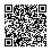기타 페이지 바로가기 주소(https://business.jangseong.go.kr/q/ezMxMjV8Mzg5MTB8c2hvd3xwYWdlPTczfQ==&e=M&s=3), QRCODE