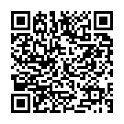 기타 페이지 바로가기 주소(https://business.jangseong.go.kr/q/ezMxMjV8Mzg5MTB8c2hvd3xwYWdlPTg3fQ==&e=M&s=3), QRCODE