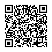 기타 페이지 바로가기 주소(https://business.jangseong.go.kr/q/ezMxMjV8Mzg5MTB8c2hvd3xwYWdlPTk2fQ==&e=M&s=3), QRCODE