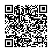 기타 페이지 바로가기 주소(https://business.jangseong.go.kr/q/ezMxMjV8Mzg5MTB8c2hvd3xwYWdlPTk4fQ==&e=M&s=3), QRCODE