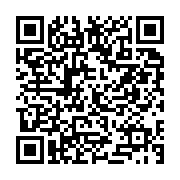 기타 페이지 바로가기 주소(https://business.jangseong.go.kr/q/ezMxMjV8Mzg5MTB8c2hvd3xwYWdlPTkxfQ==&e=M&s=3), QRCODE