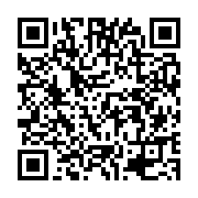 기타 페이지 바로가기 주소(https://business.jangseong.go.kr/q/ezMxMjV8Mzg5MTB8c2hvd3xwYWdlPTkzfQ==&e=M&s=3), QRCODE