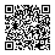 기타 페이지 바로가기 주소(https://business.jangseong.go.kr/q/ezMxMjV8Mzg5MTJ8c2hvd3xwYWdlPTYyfQ==&e=M&s=3), QRCODE