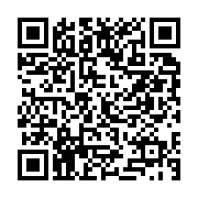 기타 페이지 바로가기 주소(https://business.jangseong.go.kr/q/ezMxMjV8Mzg5MTJ8c2hvd3xwYWdlPTczfQ==&e=M&s=3), QRCODE