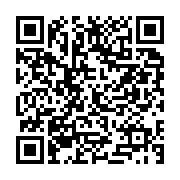 기타 페이지 바로가기 주소(https://business.jangseong.go.kr/q/ezMxMjV8Mzg5MTJ8c2hvd3xwYWdlPTk2fQ==&e=M&s=3), QRCODE