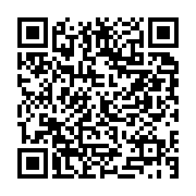 기타 페이지 바로가기 주소(https://business.jangseong.go.kr/q/ezMxMjV8Mzg5MTJ8c2hvd3xwYWdlPTk4fQ==&e=M&s=3), QRCODE